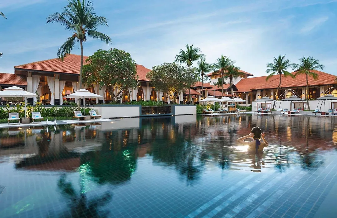 Sofitel Singapore Sentosa-1