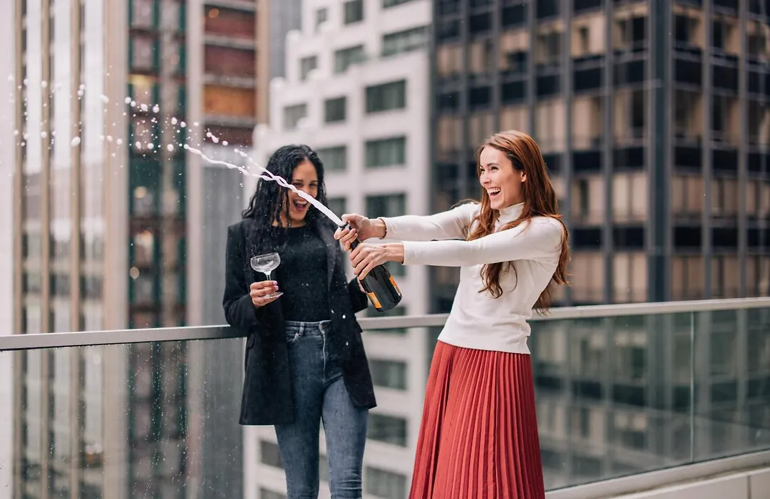 Hotel Indigo Nyc Downtown - Wall Street By Ihg-1