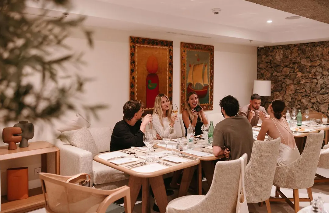 Maestral Adults Exclusive Hotel-1