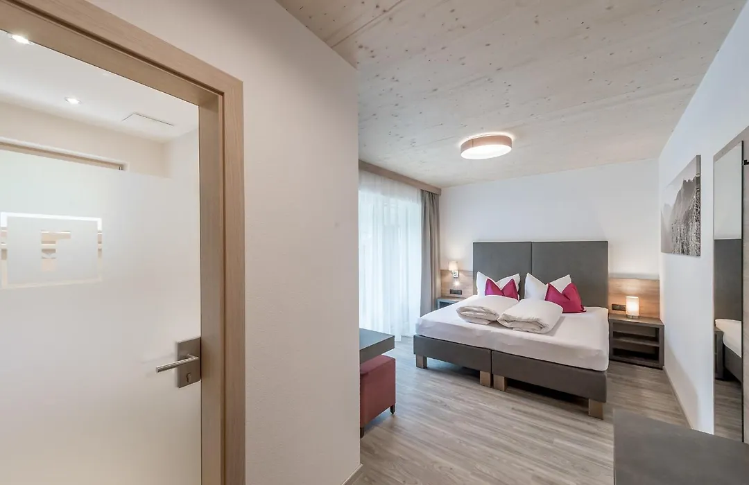 rechenau LIVING&RELAX-1