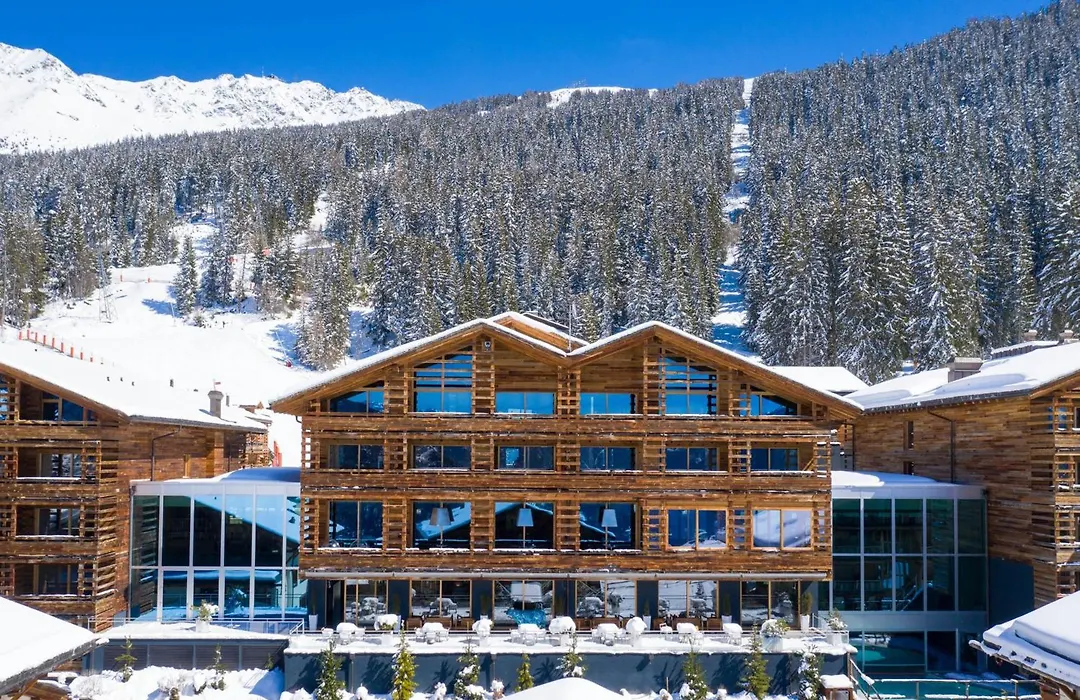 W Verbier-1