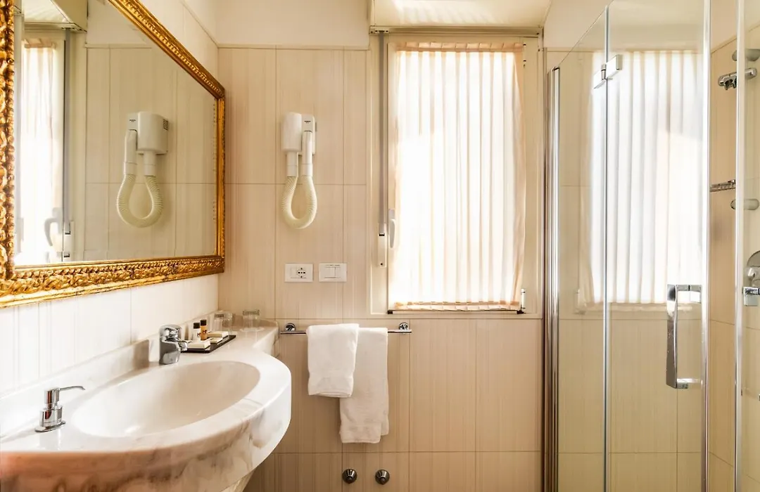 Hotel Mazzanti-1