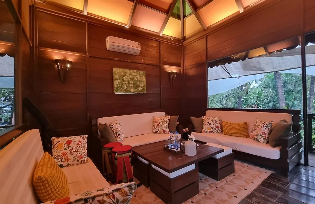 Outpost@Alibaug-1