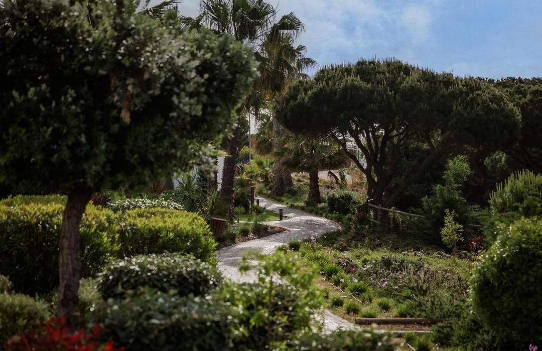 Masana Algarve, Destination By Hyatt-1