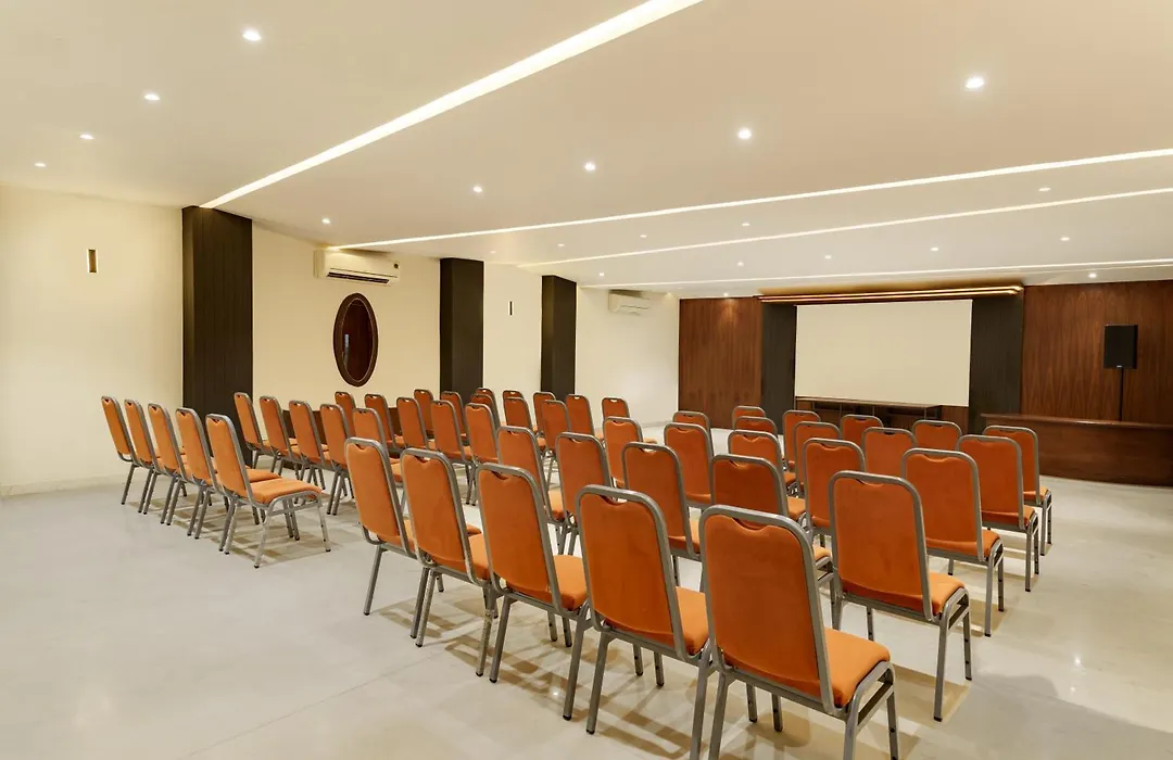 Oraka By My Downtown Aura Hotel-1