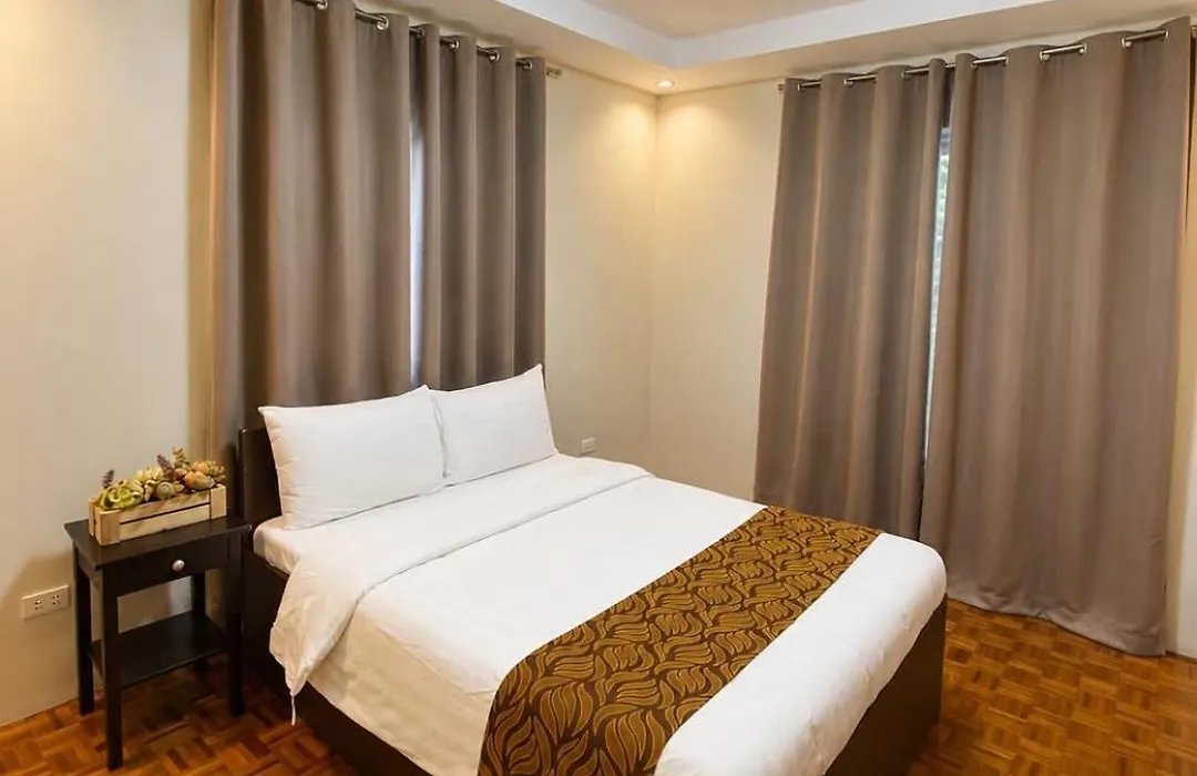 Elliannah Pines Hotel-1