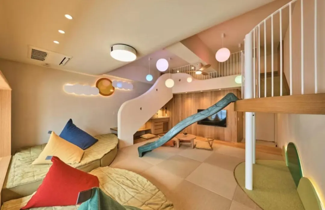 Hotel New Wakasa-1