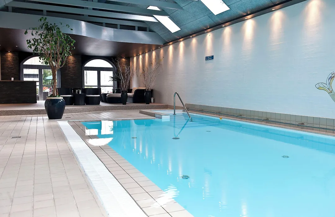 Hotel Scheelsminde-1