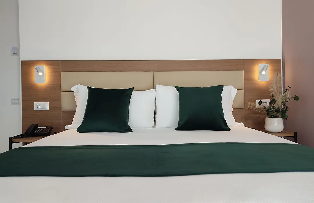 Park Hotel Dei Massimi-1