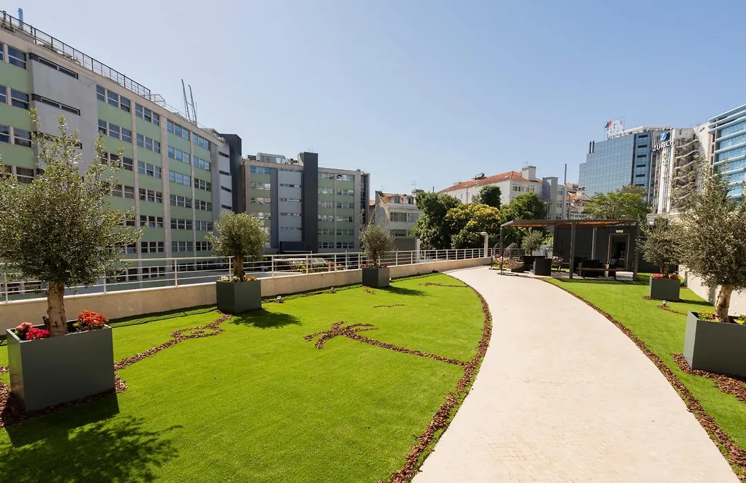 Hf Fenix Garden-1