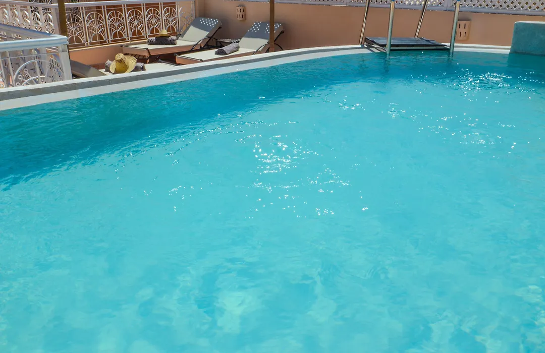 Riad Ayni-1