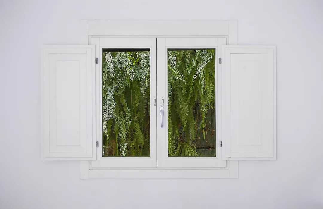 Eco Boutique Hostal Grau-1