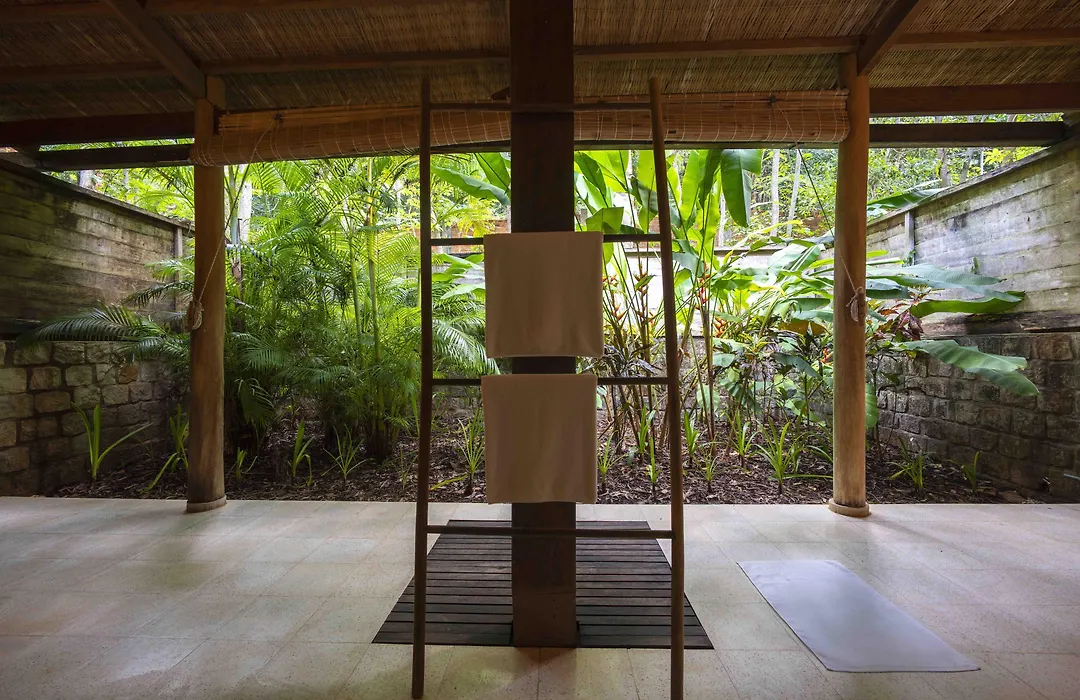 Mango Bay Resort-1