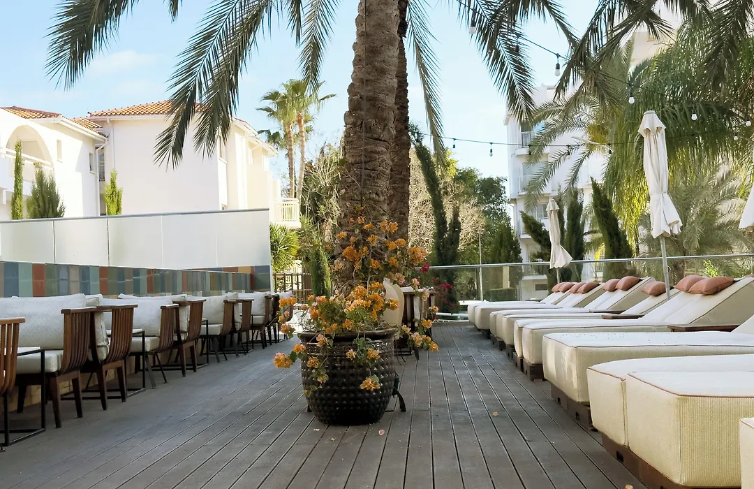 King Jason Paphos - Designed For Adults By Louis Hotels-1
