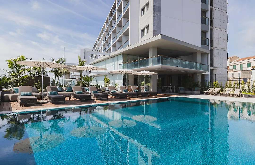 Hotel Marina Atlantico-1