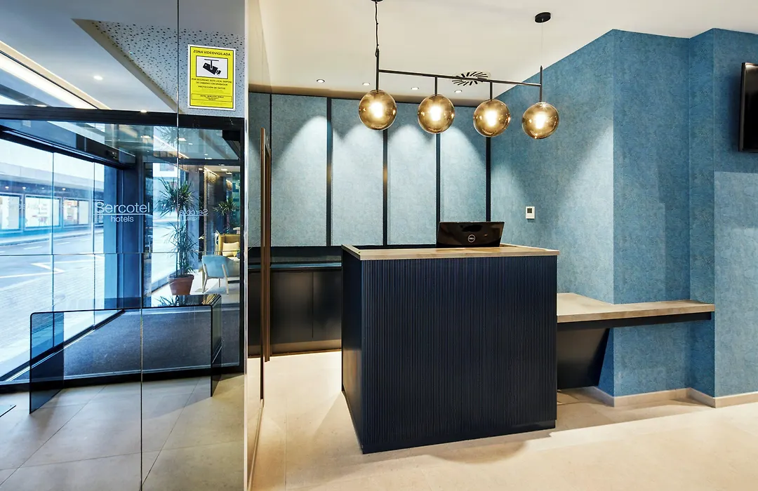 Sercotel Ayala-1