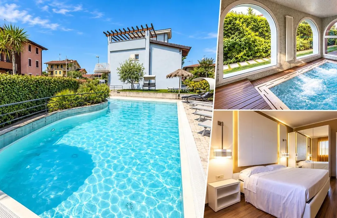 Acqua Resorts-1