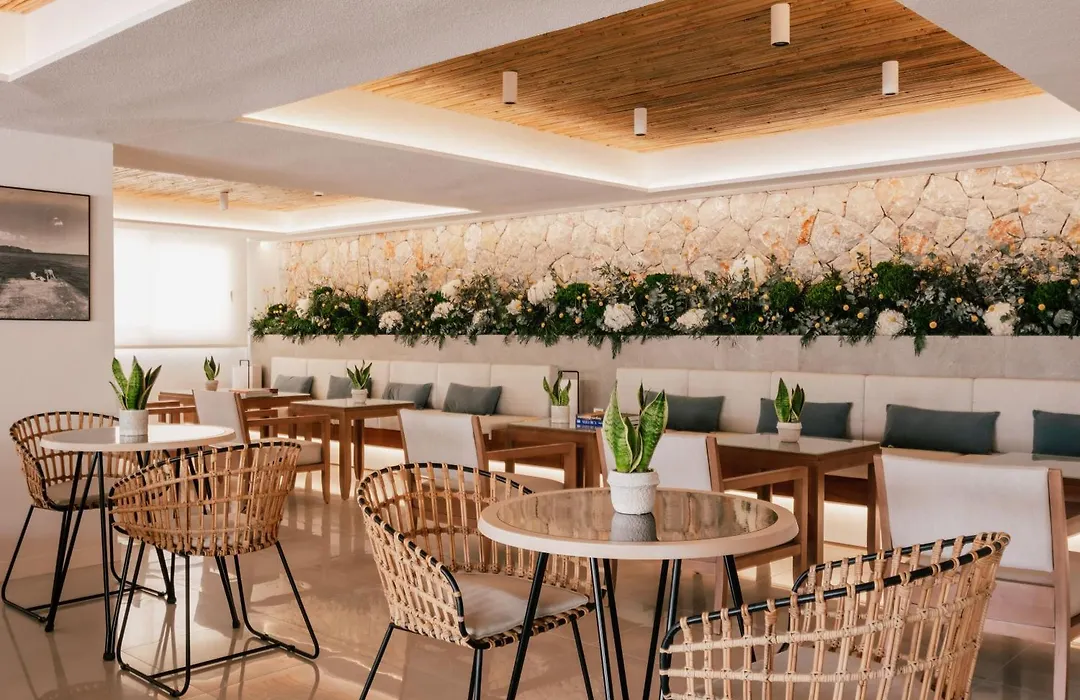 Mim Mallorca Member Of Melia Collection (Adults Only)-1