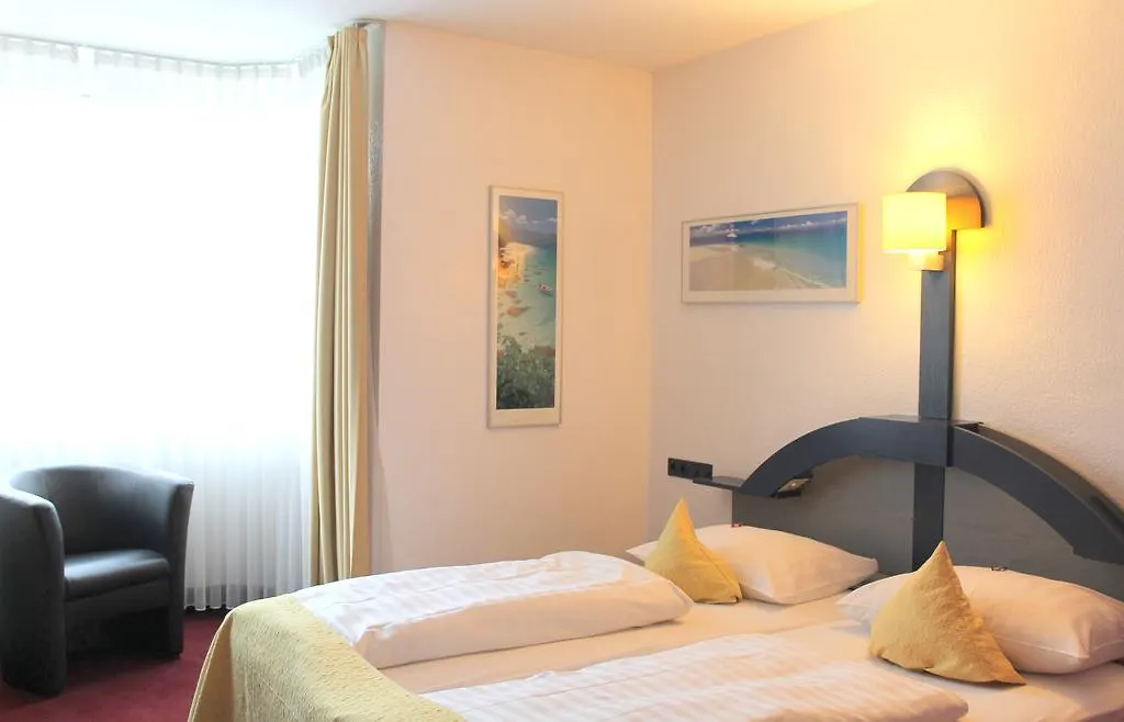 Kastens Hotel-1
