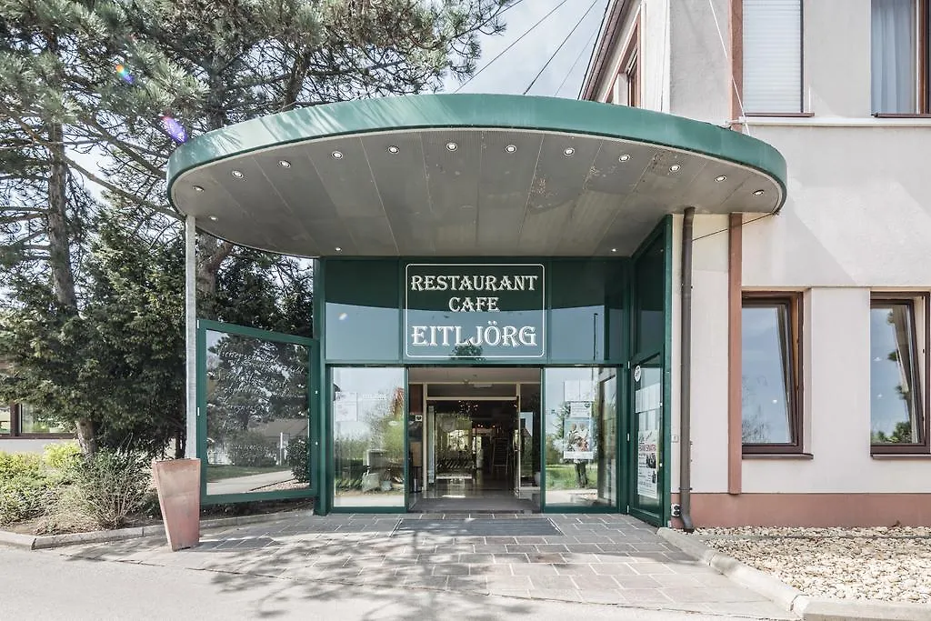 Hotel Eitljörg-1