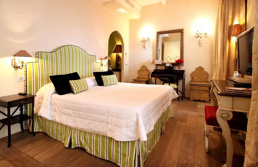 Hotel El Jebel-1