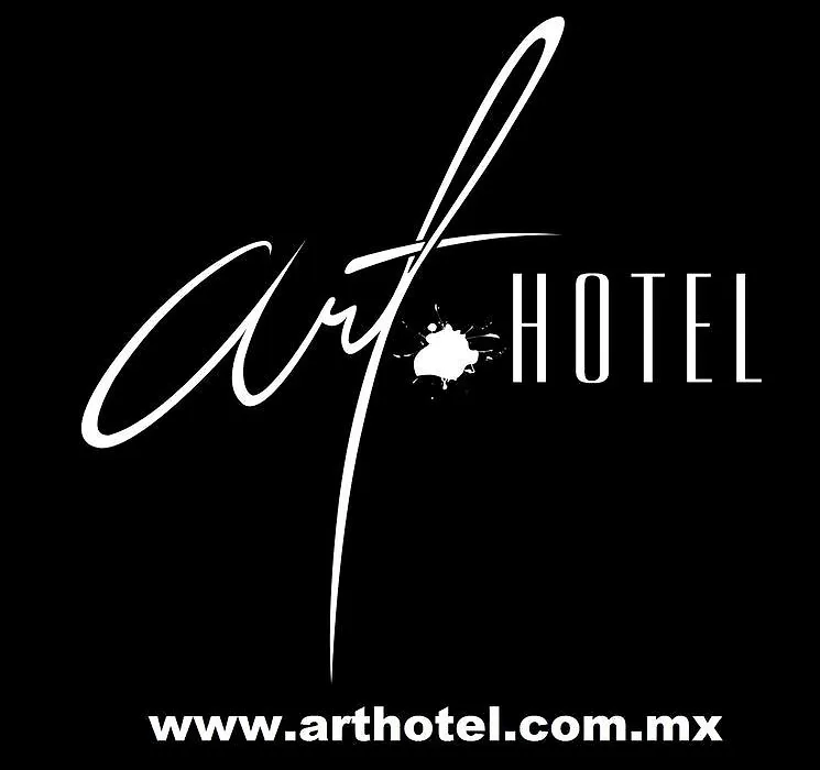Art Hotel-1
