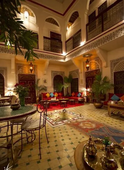Riad Amiris-1