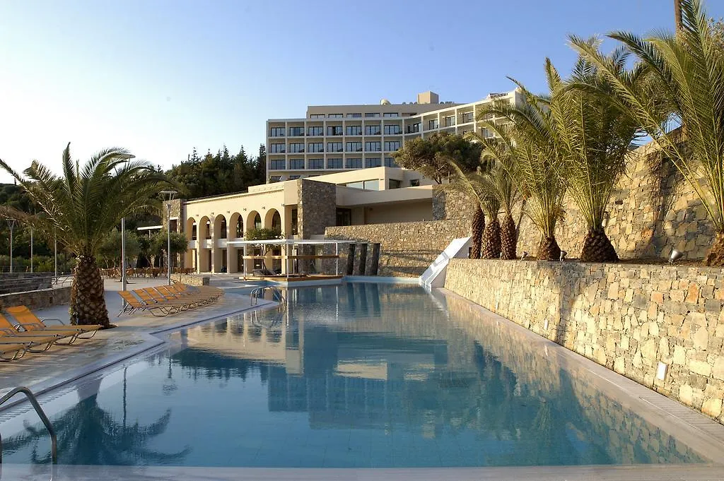 Zeus Eleva Mirabello Bay-1