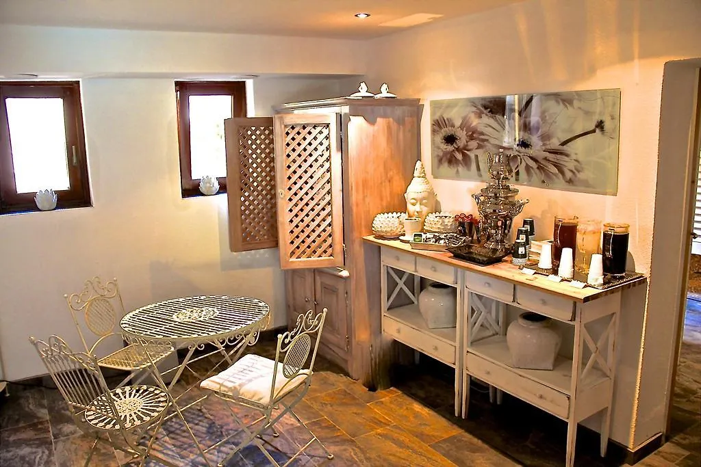 Hotel Sonnalp-1