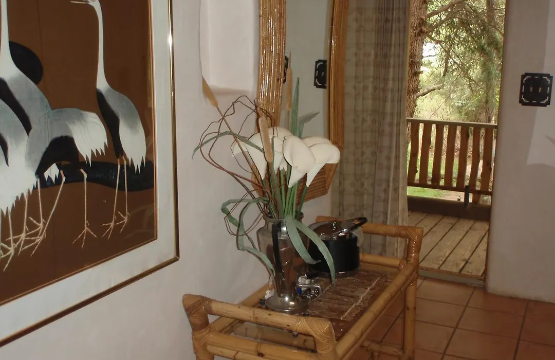 Touchstone Inn-1