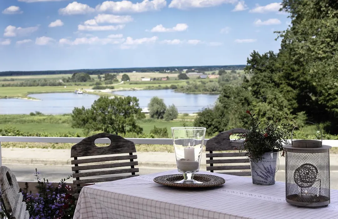 Ferien- und Wellnesshotel Waldfrieden-1