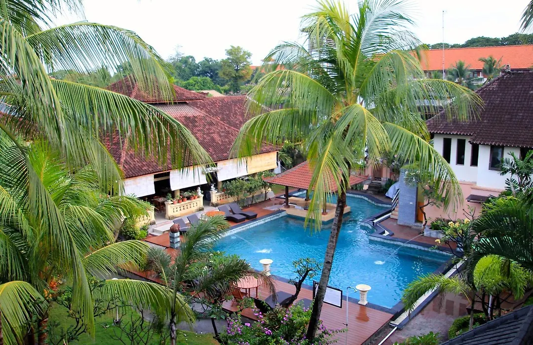 Bakung Beach Resort-1