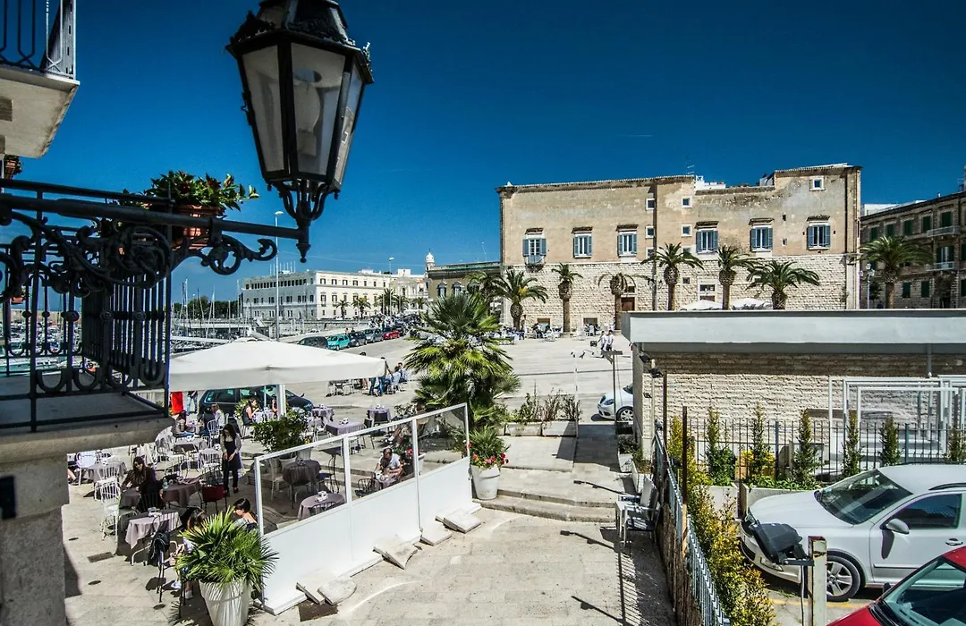 Terra Del Sole-1