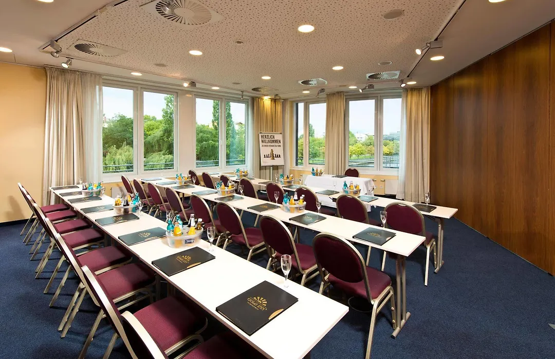 Adrema Hotel-1