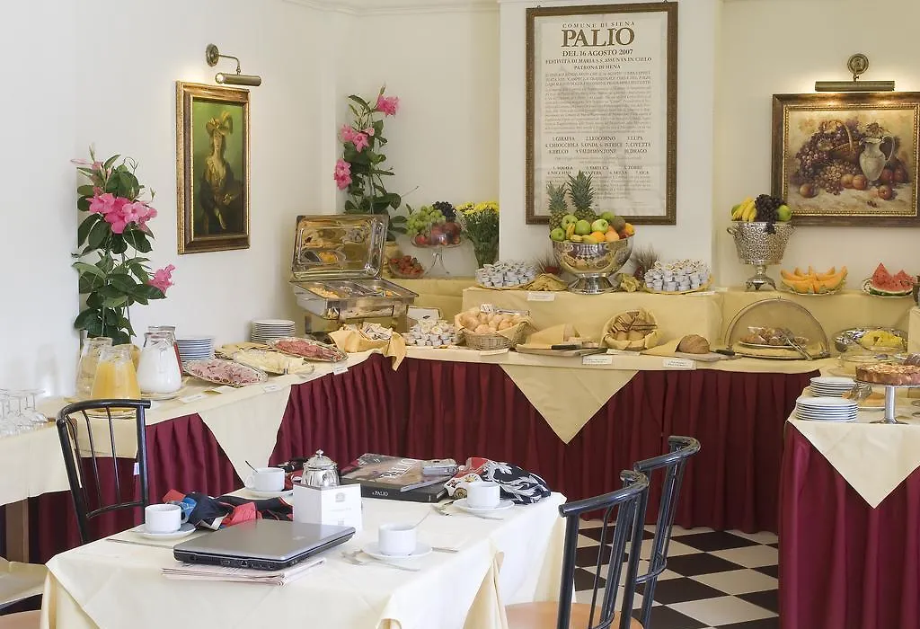 Hotel Palazzo Dei Priori-1