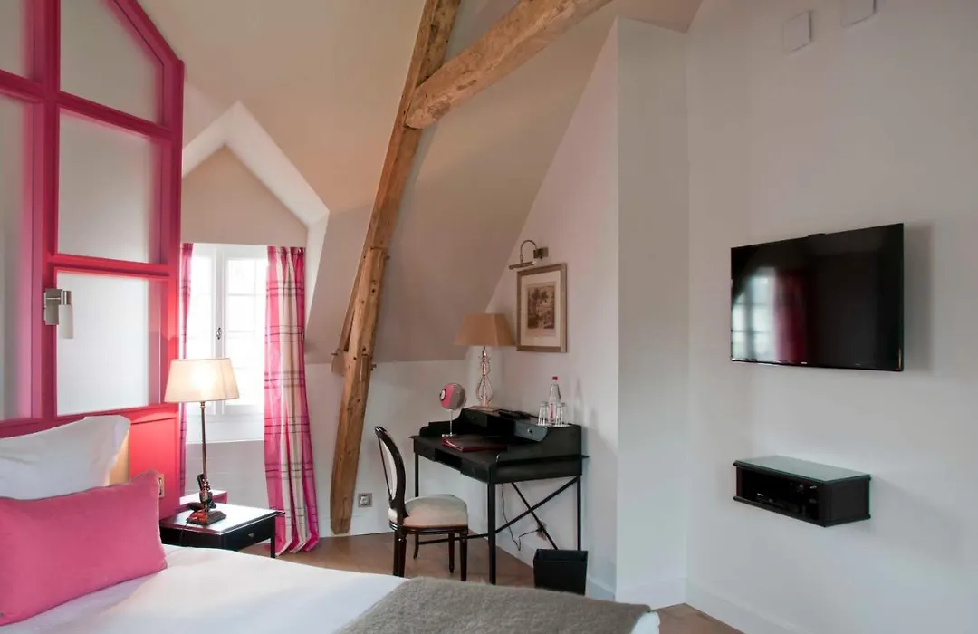 Chateau Le Clos-1