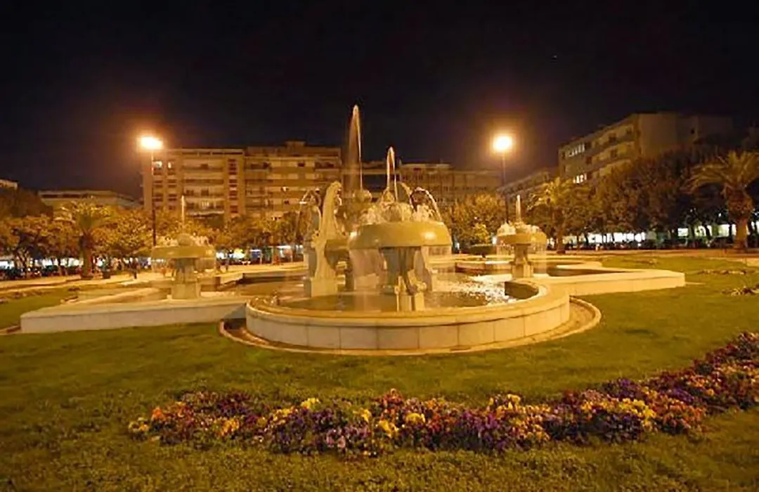 B&B Piazza 300mila-1