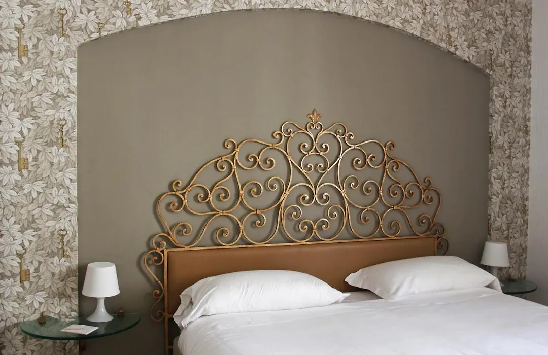 C-Hotels De Rose Palace-1