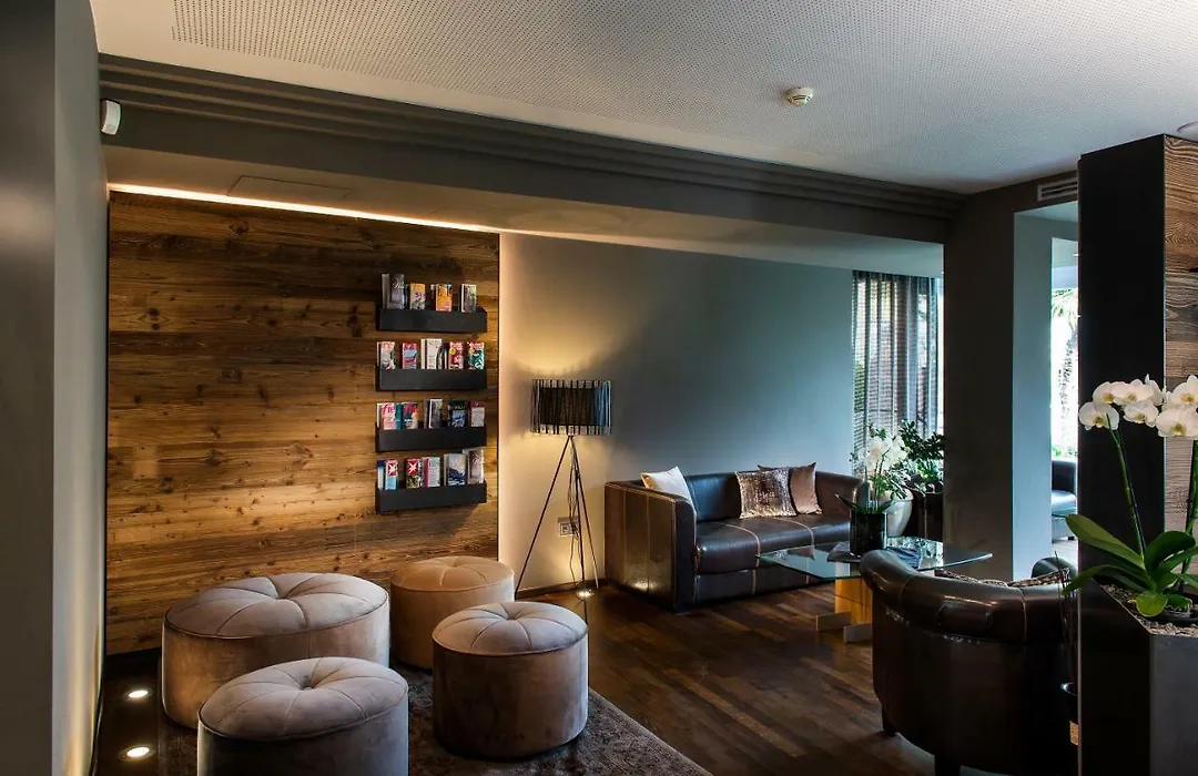 ALIA appartements&wellness-1