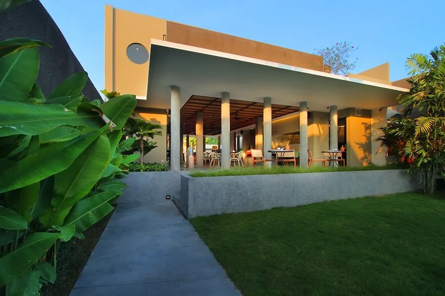 Abia Villa Legian-1