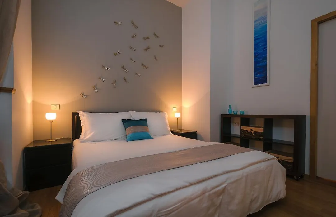 Riva Apartments-1