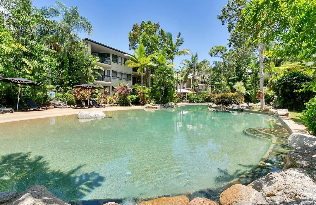 Trinity Links Resort-1