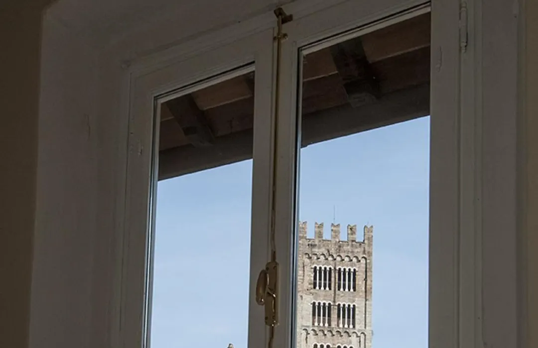 Hotel Alla Corte degli Angeli-1