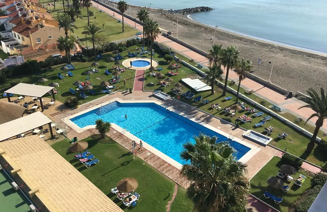 Guadalmar Playa-1