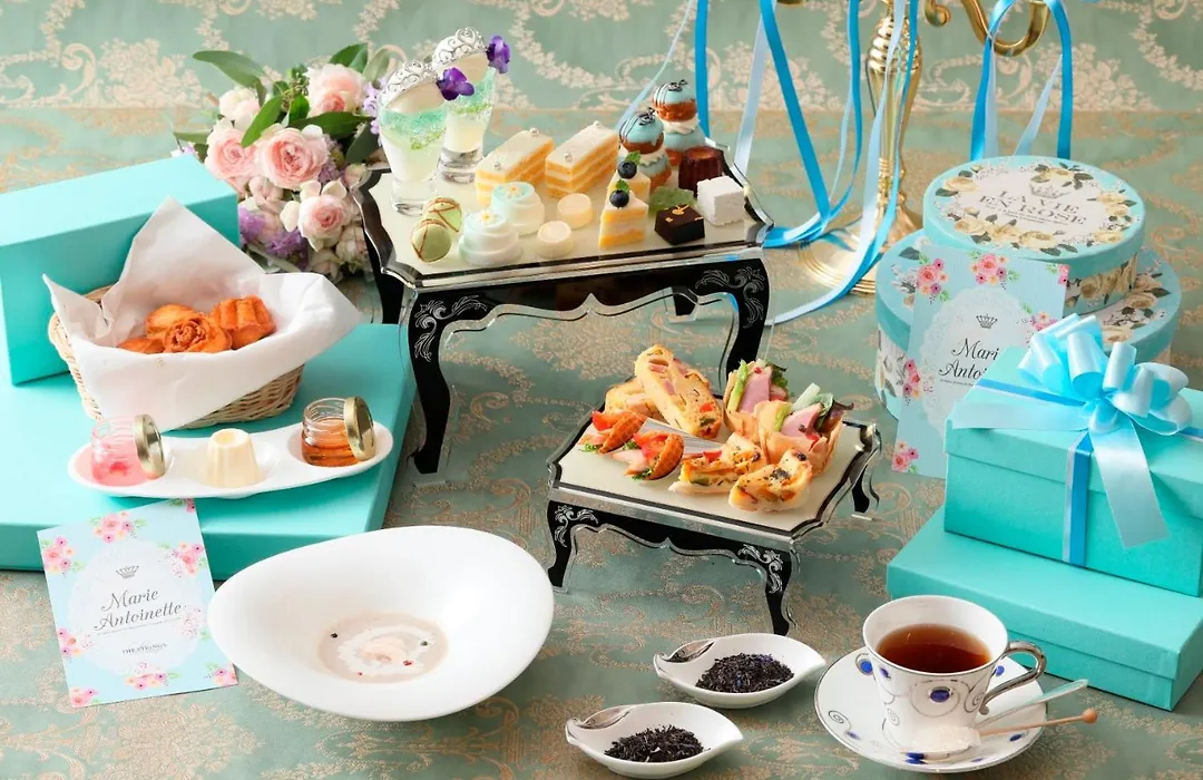 The Strings Hotel Yagoto Nagoya-1