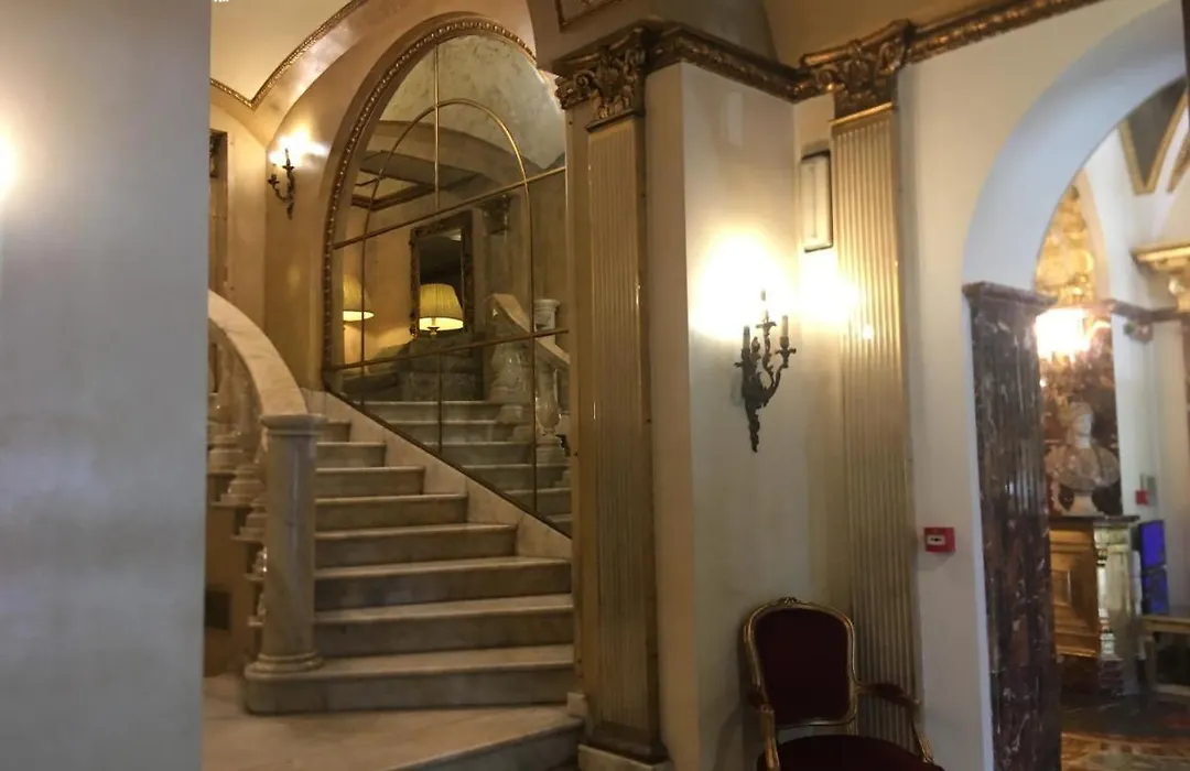Hotel Turner-1
