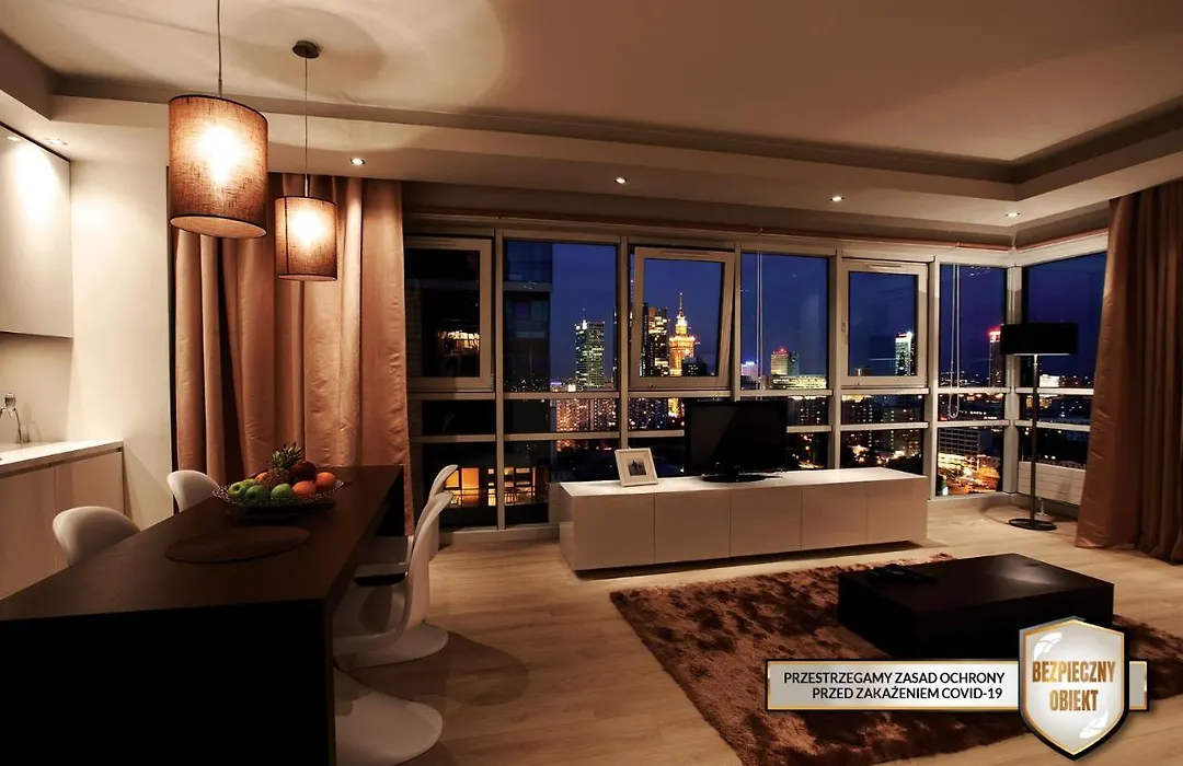 Platinum Residence-1