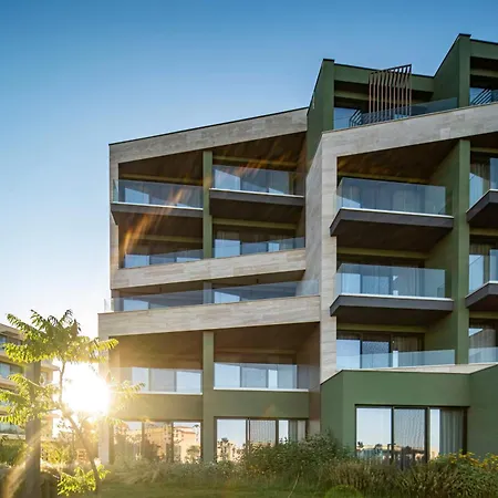 Hvd Reina Del Mar - Premium Spa Service & Free Parking-3