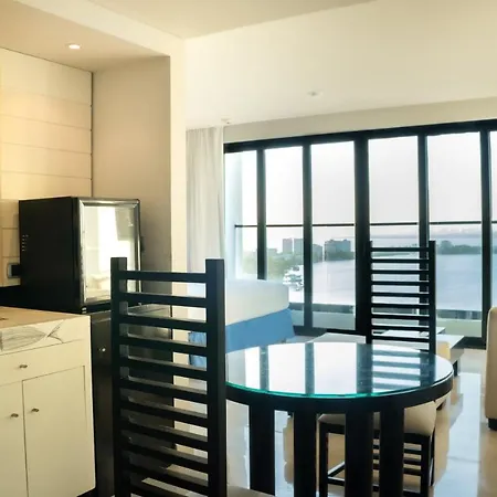 Armar House, All-Inclusive-3