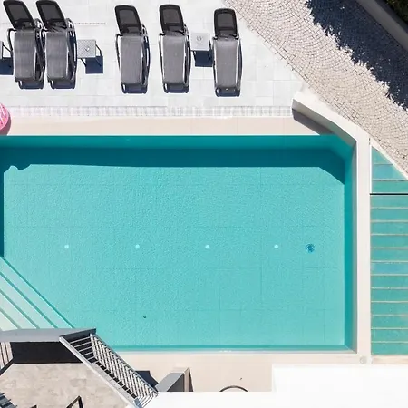 Arco Smart Hotel-3